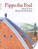 Pippo the Fool /