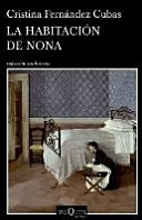 La habitación de Nona /