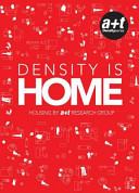 Density is home /