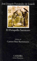 El Periquillo Sarniento /