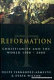 Reformation /