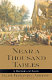 Near a thousand tables : a history of food /