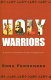 Holy warriors : a journey into the heart of Indian fundamentalism /