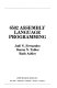 6502 assembly language programming /