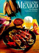 Cuisines of the world : Mexico /