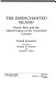 The disenchanted island : Puerto Rico and the United States in the twentieth century /