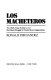 Los Macheteros : the Wells Fargo robbery and the violent struggle for Puerto Rican independence /