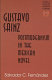 Gustavo Sainz : postmodernism in the Mexican novel /
