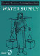 Water supply /