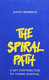 The spiral path : a gay contribution to human survival /