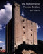 The architecture of Norman England /