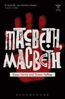 Macbeth, Macbeth /