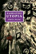 Narrating utopia : ideology, gender, form in utopian literature /