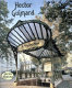 Hector Guimard /