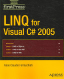 LINQ for visual C# 2005 /