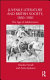 Juvenile literature and British society, 1850-1950 : the age of adolescence /
