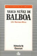 A. Núñez Cabeza de Vaca /