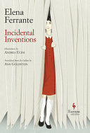 Incidental inventions /