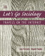 Let's go sociology : travels on the Internet /