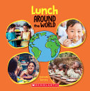 Lunch around the world /