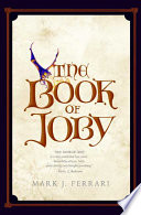 The book of Joby /