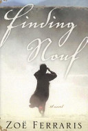 Finding Nouf /