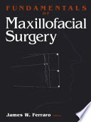 Fundamentals of Maxillofacial Surgery /