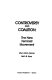 Controversy and coalition : the new feminist movement /