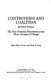 Controversy and coalition : the new feminist movement across three decades of change /