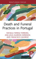 Death and funeral practices in Portugal /