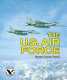 The U.S. Air Force /