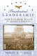 Presidential leadership : from Woodrow Wilson to Harry S. Truman /