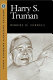 Harry S. Truman /