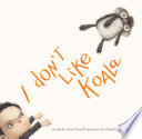 I don't like Koala /