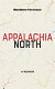 Appalachia north : a memoir /