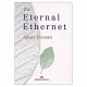 The eternal ethernet /