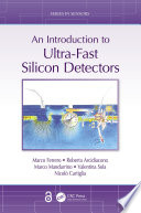 An introduction to ultra-fast silicon detectors /