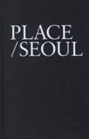 Place / Seoul /