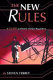The new rules : a guide to electric market regulation /
