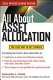 All about asset allocation : the easy way to get started /