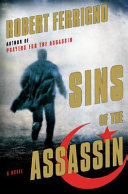 Sins of the assassin : a novel /