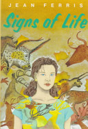 Signs of life /