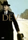 Judging Dev : a reassessment of the life and legacy of Eamon de Valera /