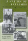 A nation of extremes : the Pioneers in twentieth-century Ireland /