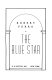 The blue star /