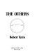 The others /