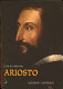 Ariosto /