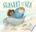 Swashby and the sea /