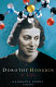 Dorothy Hodgkin : a life /