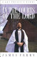 In the courts of the Lord : a gay priest's story /